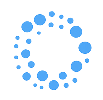 Logo de Presencia IA